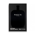 FRAGRANCE ONE Black Tie For Men EP 100 ml