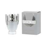 Paco Rabanne Invictus EDT &ndash; parim valik meestele 50 ml