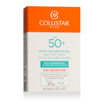 Collistar Sun Gel Stick SPF 50+