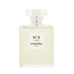 Chanel No 5 L'Eau EDT tester 100 ml