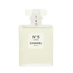 Chanel No 5 L'Eau EDT tester 100 ml