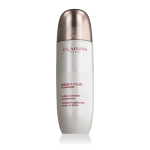 Clarins Bright Plus Advanced Essential Brightening Serum-In-Lotion
