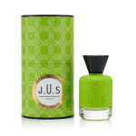 Joyau Unique & Sensoriel Sopoudrage Parfum