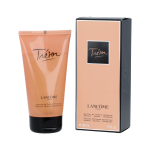 Lanc&ocirc;me Tr&eacute;sor l&otilde;hnastatud du&scaron;igeel Lanc&ocirc;me Tr&eacute;sor Perfumed Shower Gel 150 ml