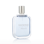 Kenneth Cole Mankind Legacy EDT Tester 100 ml