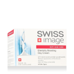SWISS Image Anti-Age Care Elasticity Boosting Day Cream