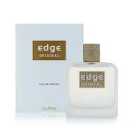 La Fede Edge Original EDP 100 ml