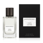 Banana Republic Linen Vetiver EDP