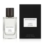 Banana Republic Linen Vetiver EDP 75 ml