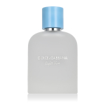 Dolce & Gabbana Light Blue pour Homme EDT 100 ml