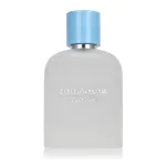 Dolce & Gabbana Light Blue pour Homme EDT 100 ml