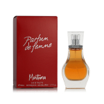Montana Parfum de Femme EDT 50 ml