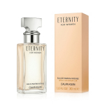 Calvin Klein Eternity for Women EDP Intense Intense 30 ml