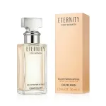 Calvin Klein Eternity for Women EDP Intense Intense 30 ml