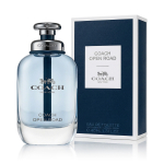 Coach Coach Open Road EDT 40 ml