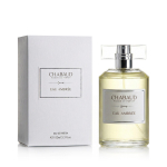 Chabaud Eau Ambr&eacute;e EDP 100 ml