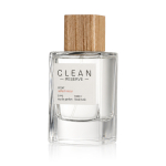 Clean Reserve Radiant Nectar EDP - unpacked 100 ml
