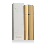 M.Micallef Note Vanill&eacute;e EDP Miniature M.Micallef Note Vanill&eacute;e EDP Miniature 10 ml