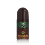 Cuba Green Deodorant Roll-on 50 ml
