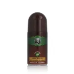 Cuba Green Deodorant Roll-on 50 ml