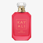 Kayali Eden Plush Pear | 23 EDP - 1ml