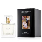 Eisenberg I Am EDP 30 ml