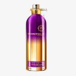 Montale Paris Ristretto Intense Caf&eacute; EP - Used (full over 80%) 50 ml