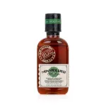 18.21 Man Made 3-1 Body Wash, Shampoo and Conditioner - Spiced Vanilla 100 ml