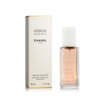 Chanel Coco Mademoiselle EDT Refill 50 ml
