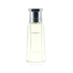 Carolina Herrera Herrera for Men EDT 200 ml
