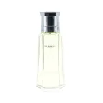 Carolina Herrera Herrera for Men EDT 200 ml