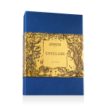 Marc-Antoine Barrois Encelade EDP