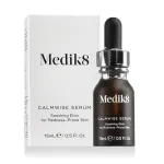 Medik8 CALMWISE Serum &mdash; успокаивающая сыворотка для лица, 15 мл Medik8 CALMWISE Serum 15 ml