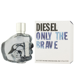 Diesel Only the Brave EDT