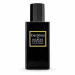 Robert Piguet Gardenia EDP 100 ml