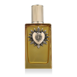 Dolce & Gabbana Devotion Pour Homme Parfum tester 100 ml