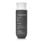 Living proof. Perfect Hair Day Shampoo