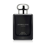 Jo Malone Amber Labdanum EDT Intense