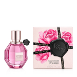 Viktor & Rolf Flowerbomb Pretty Peony EDP