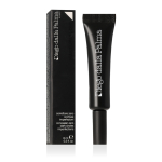 Diego Dalla Palma Make Up Studio Concealer Zero Dark Circles Imperfections (110) 8 ml