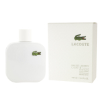 Lacoste Eau de Lacoste L.12.12 Blanc EDT