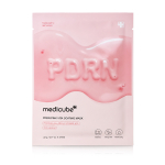 Medicube PDRN Pink Vita Coating Mask
