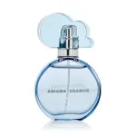 Ariana Grande Cloud EDP - Used (full over 80%) 30 ml