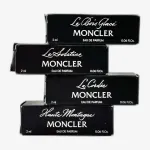 Moncler Le Bois Glac&eacute; EDP 200 ml