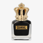 Jean Paul Gaultier Scandal Pour Homme Intense EDP Intense 100 ml + SG 75 ml