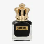 Jean Paul Gaultier Scandal Pour Homme Intense EDP Intense 100 ml + SG 75 ml