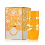 Lattafa Yara Tous EDP 100 ml