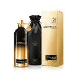 Montale Paris Intense Pepper EDP 100 ml