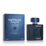 Franck Olivier Night Touch EDT 100 ml