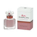 Guerlain Mon Guerlain EDP Intense Intense 30 ml